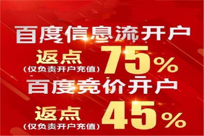 百度竞价排名实战经验分享：从失败到成功的转变